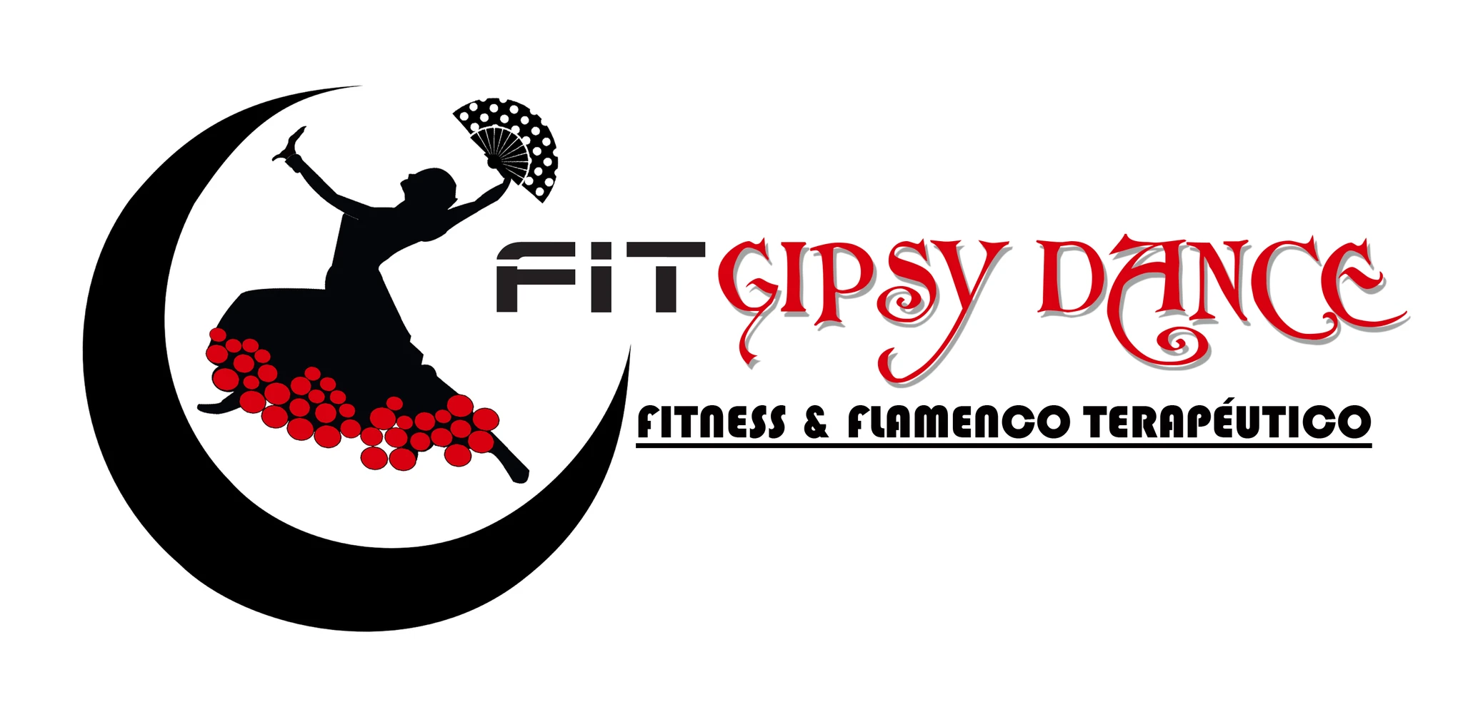 Fit Gipsy Dance Fit Gipsy Dance